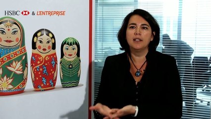 PME, installez-vous au Canada !