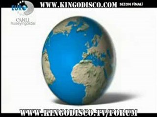 Emolar, aile saadetimiz ve korkularımız - Dünyamız ve Biz -FEYYAZ