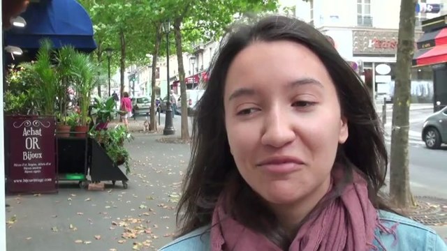 JO de Londres : êtes-vous de bons supporters ?