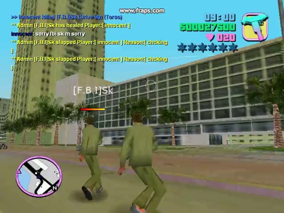 gta-vc 2014-05-30 21-19-37-73