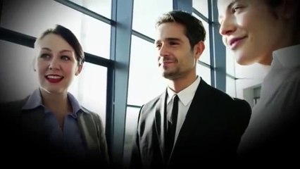 Weird Facts About Women!