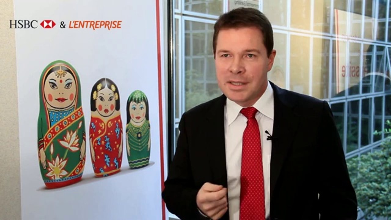 PME, Partez à la conquête du Royaume-Uni !