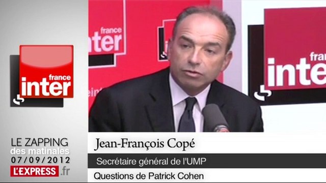 Taxe à 75%: Une proposition de justice et de cohésion sociale