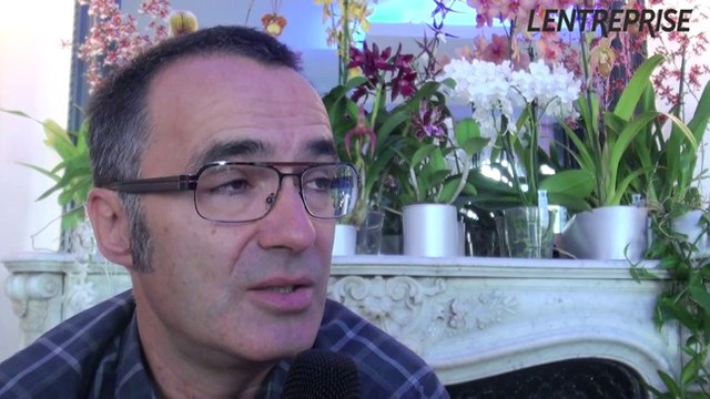 Contrats de génération : ce qu'en pensent les chefs d'entreprise