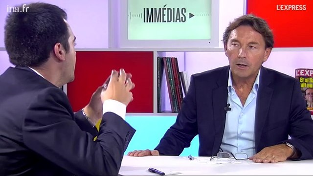 Cyril Linette: Aujourd'hui, le foot est un phénomène de société