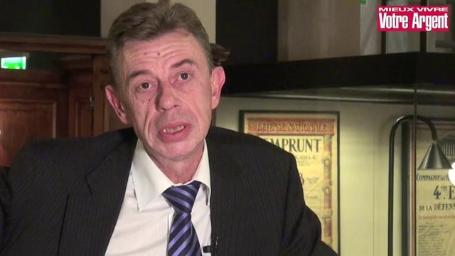 Eric Plumot_crédit du Nord