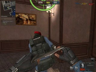 Point Blank QH|Amca wallhack videosu
