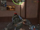 Point Blank QH|Amca wallhack videosu