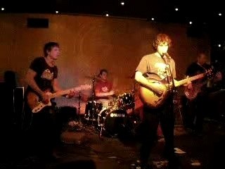 the kids @ wilfs intro pt.2 / lowest pt.