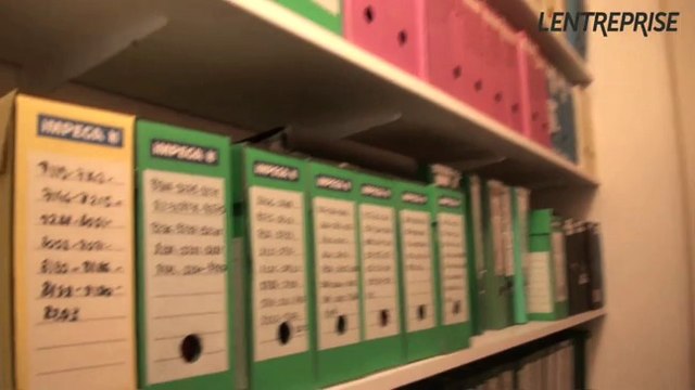 Les fonds d'investissements pour les entreprises