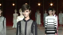 Défilé Marc Jacobs