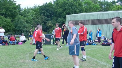 Tournoi de l'ascension(3)