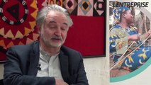 Jacques Attali : 