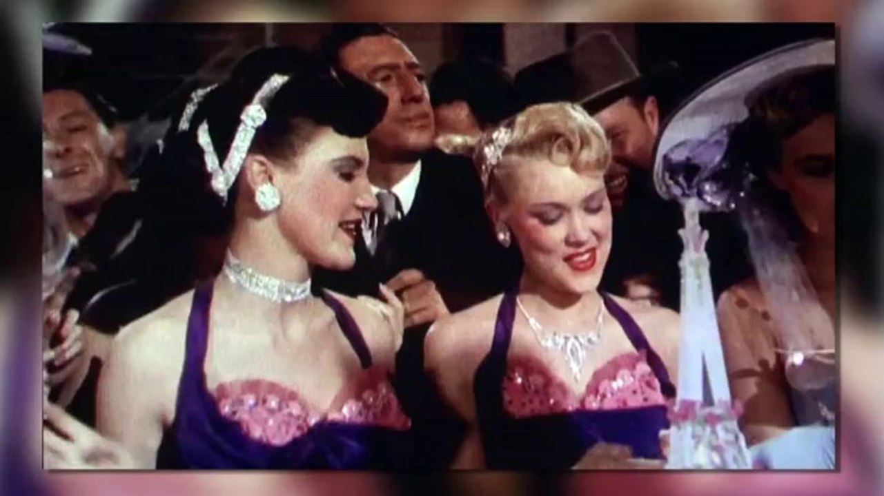 Paris vu par Hollywood : " Les Américains rejettent leurs fantasmes sur la France"