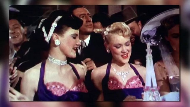 Paris vu par Hollywood : Les Américains rejettent leurs fantasmes sur la France