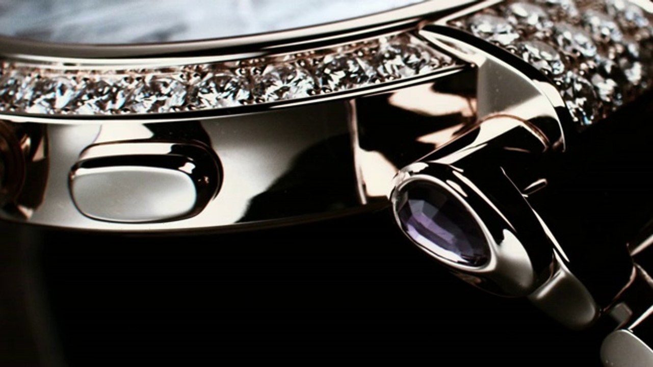 Une montre, une femme_chopard_imperiale_h264