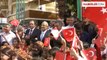 Tataristan Cumhurbaşkanı Minnihanov: Türkiye'de Yatırımcılarla İşbirliği Kurmak İstiyoruz