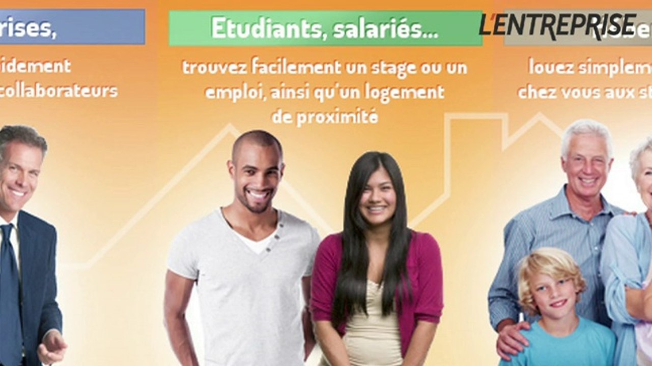 Extramuros