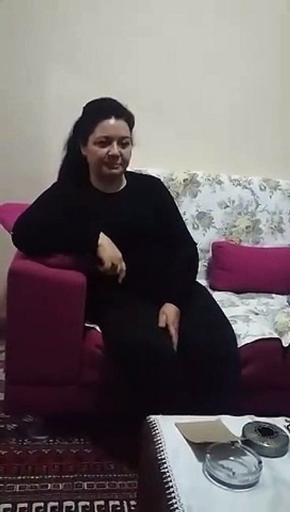 bulunurmu