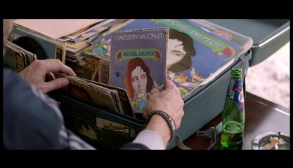 L'air de rien - Bande annonce