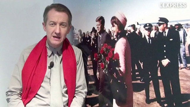 Obama : Rêves et désenchantements