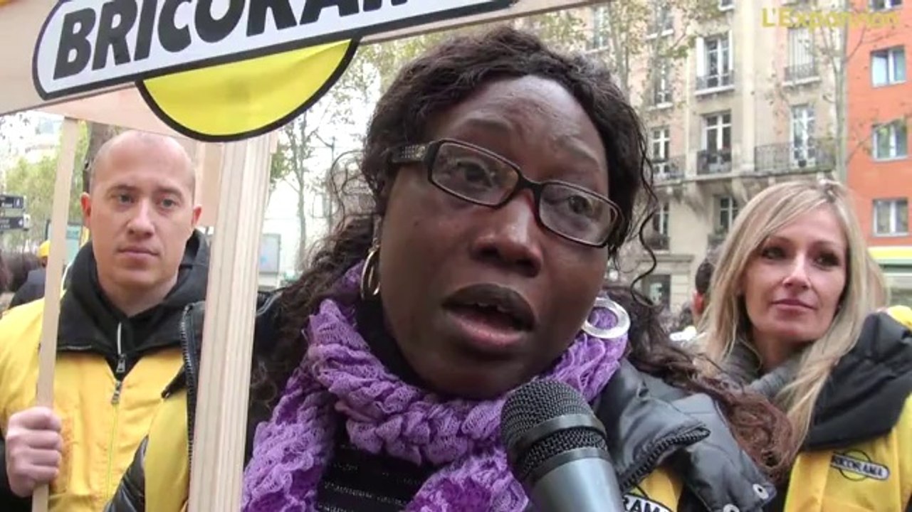 La mobilisation des Bricorama contre FO relance le débat sur le travail du dimanche