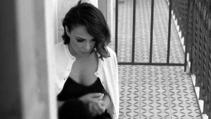 Gelemiyorum Yanına (Ziynet Sali)