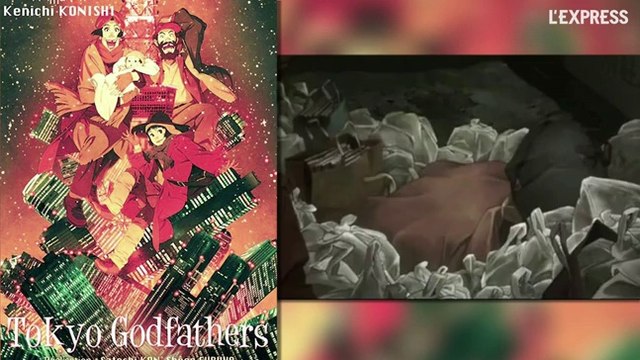 Julie Gayet, marraine de Mon 1er festival