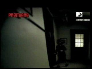 - Devil In A Midnight Mass