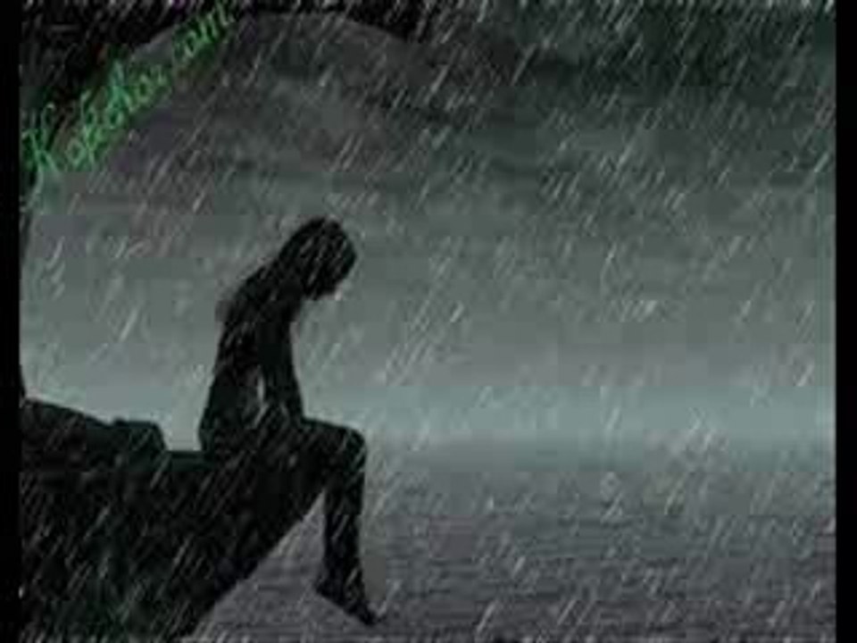 murat açıkgöz kapım açık