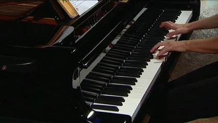 Pianiste : 66D Diabelli