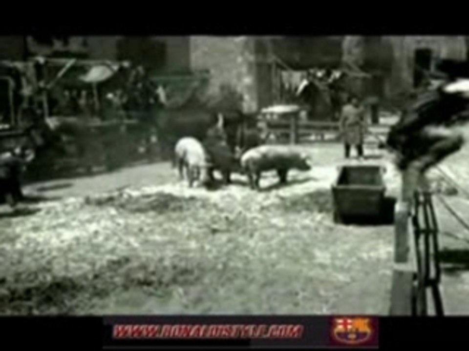 Gladiator_ronaldinho10.com