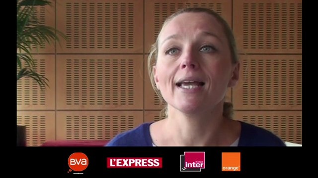 Sondage: Hollande et Ayrault, toujours aussi impopulaires