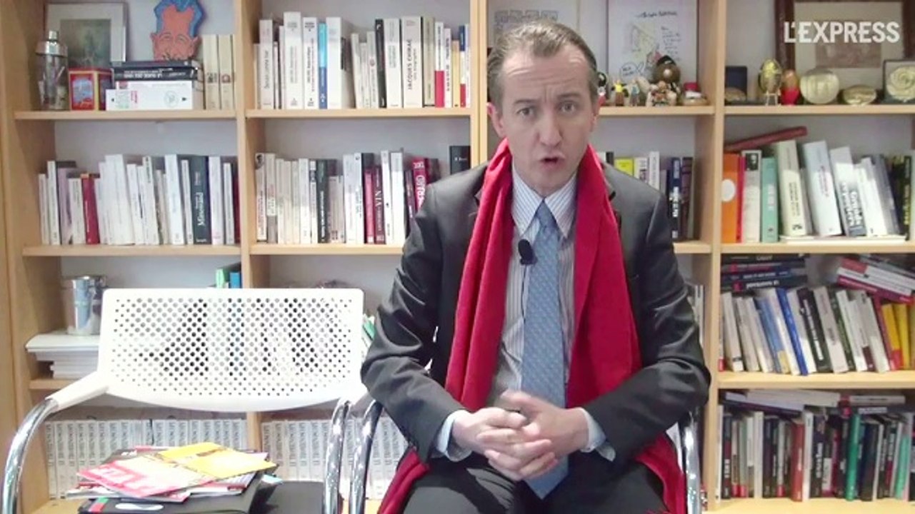 UMP: les victimes du duel Copé-Fillon