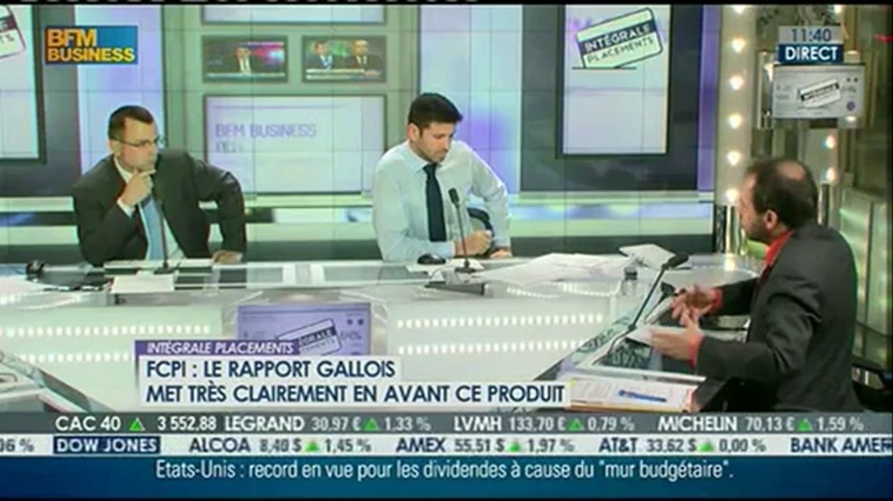 Filliatre Q2