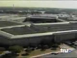 Pentagon 9/11 Attack Conspiracy Theory with Jesse Ventura (Documentary)