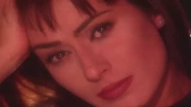 Sevemedim Ayrılığı (Yıldız Tilbe)