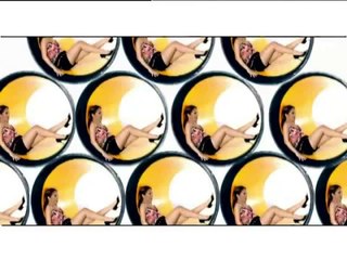 Başka Bir Şey (Betül Demir)