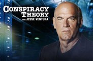 ILLUMINATI JFK ASSASSINATION EXPOSED Conspiracy Theory with Jesse Ventura (Documentary)