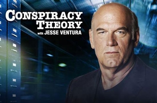 ILLUMINATI JFK ASSASSINATION EXPOSED Conspiracy Theory with Jesse Ventura (Documentary)
