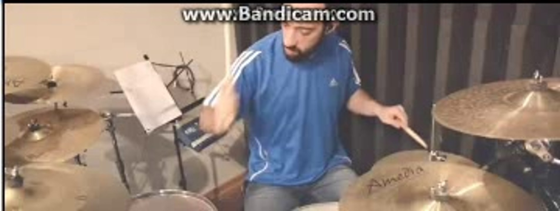 intro 2