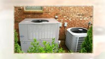 Types of Air Conditioning Systems Ppt in Memphis.