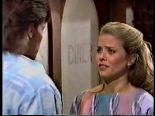 F and F 1985 Treasure Caper I forgive but thats it