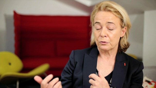 I comme Inégalités - L'égalité de A à Z