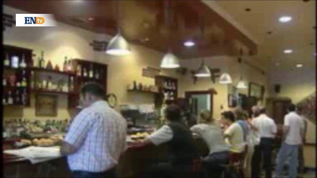 OMS pide aumentar impuestos al tabaco para salvar vidas de consumidores