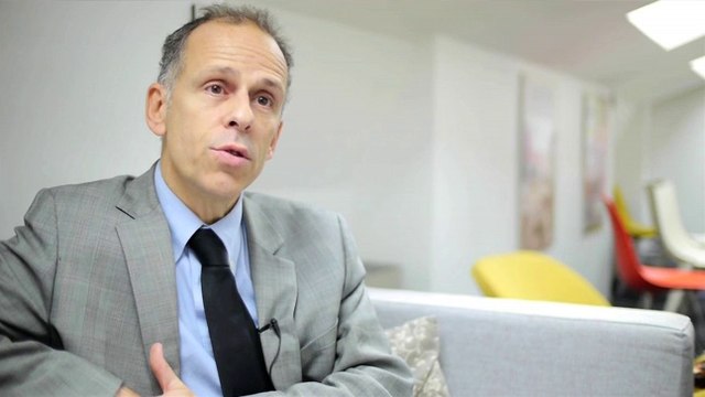 H comme Homme - L'égalité de A à Z