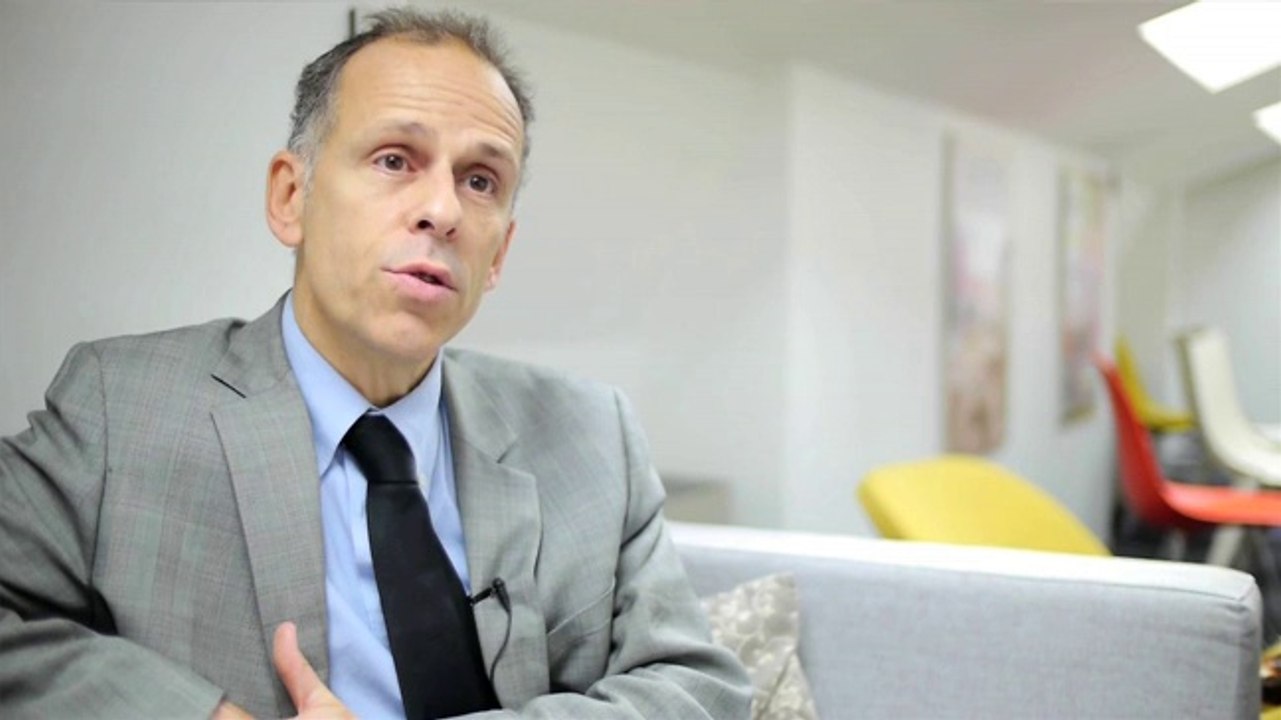 H comme Homme - L'égalité de A à Z