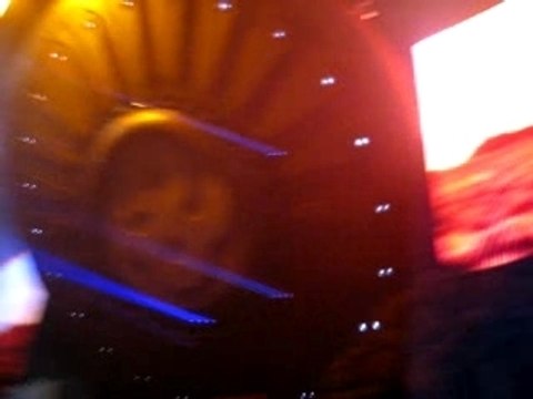 Reverze @ sportpaleis 2007 2