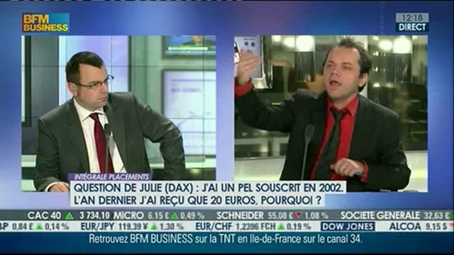 PEL : attention aux prélèvements sociaux !