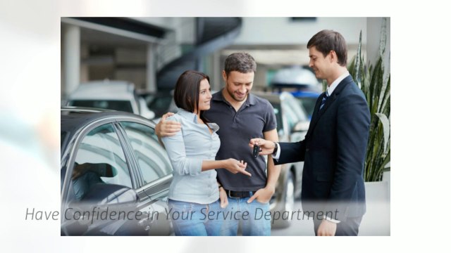 Check Engine Light Nissan Oklahoma City 405-631-7771